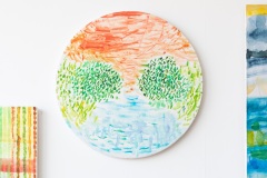 AE485CD3-8DF6-432B-BE9A-3DA4216160BD