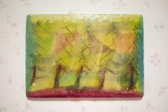 AF23D783-C817-425B-94FA-5266B25B1BA5