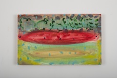 B12281D3-7A4B-4FB2-97B0-9790F158349C