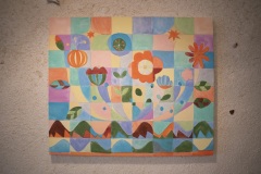 B2C282B1-A121-45FB-8951-9049F9DFD9AB