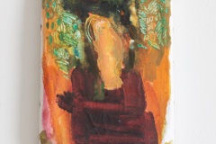 C23F4FBF-ACF2-4D73-BF1F-11F14A298D67