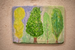 C49FBCA9-D6A4-46CB-876A-12D6EA1A9489