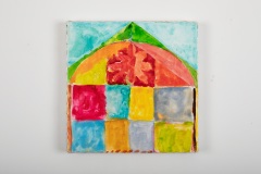 CA59FDBF-485F-49C6-AD78-EDB584ED1DEB