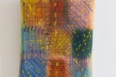 CD28EDAB-25CE-4E4A-B126-8CF206DA5430