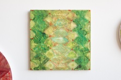 CF1C9781-2874-4FD5-B52B-193A719BABB5