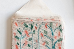 D0E23178-537B-4723-AB6A-C85417F3451B