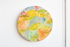 D35FFD73-F059-4FD7-9ED9-2C319B58B723