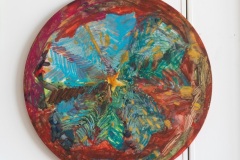 D3C9E1B3-FD46-417F-9991-24BBD74BF5E6