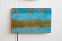 E2E71D93-19DC-47AA-AEAA-E0298A1954CC