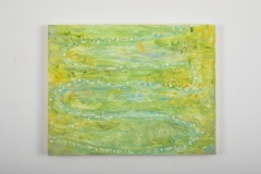 E3CBE8C0-7C15-406A-9422-DCF4216CF84E