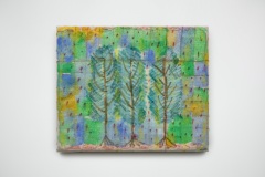 ED9175B8-DA41-4ADE-BB77-BCC498C215FF