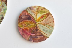 F0BF4CC3-1C34-417E-A89B-DB01A83A48E0