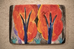 F2B409BA-140D-4641-919F-07323CE5DA2E