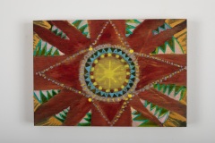 F37CD289-48D2-4652-8BDA-AD3EE4473A8A