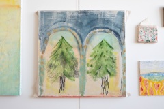 F415ADB6-E44C-4028-9FA1-548D1ACDC7B6