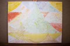 F5EC5927-1517-4C74-BBFA-8FC59D0CCDD0