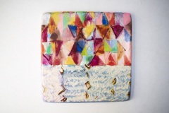 F871F59E-9DC1-4F09-BC05-253FC387E8EF