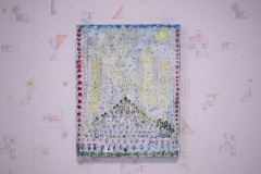 F91D8EEA-1A54-4993-884A-D6F67DFAB825