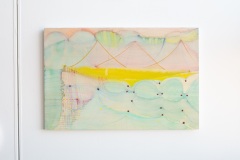 F9B722D4-4C4E-40D6-AE7D-1F644DFBB334