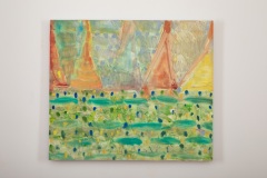 FB6A0396-3F70-4A07-98C2-287E505B0B41