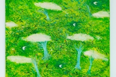 LINE_ALBUM_20251003_-251009_3