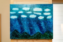 LINE_ALBUM_20251003_251009_10