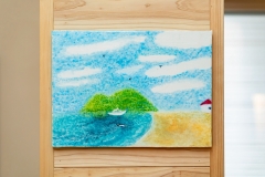 LINE_ALBUM_20251003_251009_11