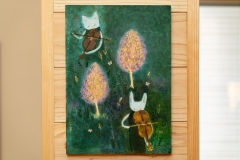 LINE_ALBUM_20251003_251009_12