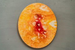 LINE_ALBUM_20251003_251009_13