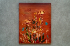 LINE_ALBUM_20251003_251009_15