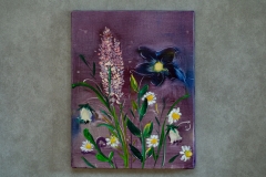 LINE_ALBUM_20251003_251009_16