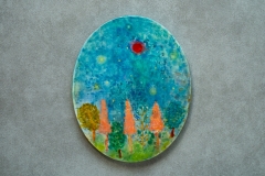 LINE_ALBUM_20251003_251009_17