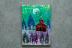 LINE_ALBUM_20251003_251009_18