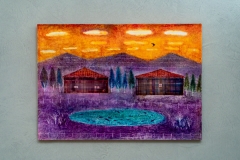 LINE_ALBUM_20251003_251009_21