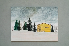 LINE_ALBUM_20251003_251009_23