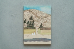 LINE_ALBUM_20251003_251009_24