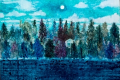 LINE_ALBUM_20251003_251009_25のコピー