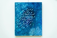 LINE_ALBUM_20251003_251009_4