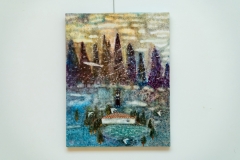 LINE_ALBUM_20251003_251009_46