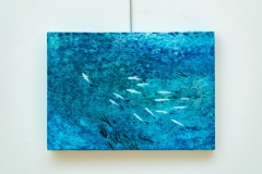 LINE_ALBUM_20251003_251009_6