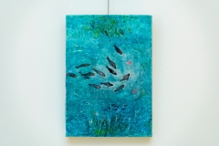 LINE_ALBUM_20251003_251009_7