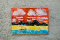 LINE_ALBUM_20251003_251009_8