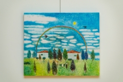 LINE_ALBUM_20251003_251009_9